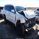JTJBM7FX3D5059317 2013 Lexus Gx 460 auction photo thumbnail 1
