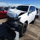 JTJBM7FX3D5059317 2013 Lexus Gx 460 auction photo thumbnail 2