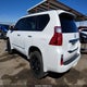JTJBM7FX3D5059317 2013 Lexus Gx 460 auction photo thumbnail 3