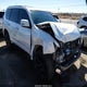 JTJBM7FX3D5059317 2013 Lexus Gx 460 auction photo thumbnail 6