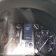 JTJBM7FX3D5059317 2013 Lexus Gx 460 auction photo thumbnail 7