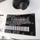 JTJBM7FX3D5059317 2013 Lexus Gx 460 auction photo thumbnail 9