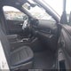 KL47LBEP9TB049840 2026 Buick Envista Sport Touring Fwd auction photo thumbnail 5