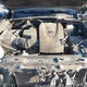 5TFCZ5AN0JX132677 2018 Toyota Tacoma Trd Off Road auction photo thumbnail 10