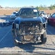 5TFCZ5AN0JX132677 2018 Toyota Tacoma Trd Off Road auction photo thumbnail 13