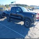 5TFCZ5AN0JX132677 2018 Toyota Tacoma Trd Off Road auction photo thumbnail 14
