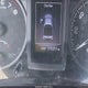 5TFCZ5AN0JX132677 2018 Toyota Tacoma Trd Off Road auction photo thumbnail 16