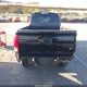 5TFCZ5AN0JX132677 2018 Toyota Tacoma Trd Off Road auction photo thumbnail 17
