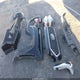 5TFCZ5AN0JX132677 2018 Toyota Tacoma Trd Off Road auction photo thumbnail 12
