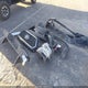 5TFCZ5AN0JX132677 2018 Toyota Tacoma Trd Off Road auction photo thumbnail 18