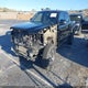 5TFCZ5AN0JX132677 2018 Toyota Tacoma Trd Off Road auction photo thumbnail 2