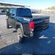 5TFCZ5AN0JX132677 2018 Toyota Tacoma Trd Off Road auction photo thumbnail 3