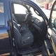 5TFCZ5AN0JX132677 2018 Toyota Tacoma Trd Off Road auction photo thumbnail 5