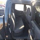 5TFCZ5AN0JX132677 2018 Toyota Tacoma Trd Off Road auction photo thumbnail 8