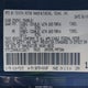5TFCZ5AN0JX132677 2018 Toyota Tacoma Trd Off Road auction photo thumbnail 9