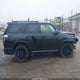 JTEBU5JRXL5740679 2020 Toyota 4Runner Nightshade Special Edition auction photo thumbnail 13