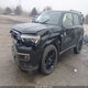 JTEBU5JRXL5740679 2020 Toyota 4Runner Nightshade Special Edition auction photo thumbnail 2