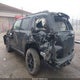 JTEBU5JRXL5740679 2020 Toyota 4Runner Nightshade Special Edition auction photo thumbnail 3