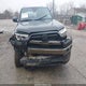 JTEBU5JRXL5740679 2020 Toyota 4Runner Nightshade Special Edition auction photo thumbnail 6