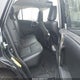 JTEBU5JRXL5740679 2020 Toyota 4Runner Nightshade Special Edition auction photo thumbnail 8