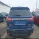 4S4WMAPD9K3470604 2019 Subaru Ascent Limited auction photo thumbnail 17