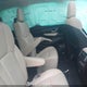 4S4WMAPD9K3470604 2019 Subaru Ascent Limited auction photo thumbnail 8