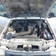 4F4YR12D54TM07547 2004 Mazda B2300 auction photo thumbnail 10