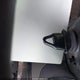 4F4YR12D54TM07547 2004 Mazda B2300 auction photo thumbnail 11