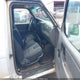 4F4YR12D54TM07547 2004 Mazda B2300 auction photo thumbnail 5