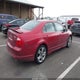 3FAHP0KC1CR170271 2012 Ford Fusion Sport auction photo thumbnail 4