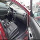 3FAHP0KC1CR170271 2012 Ford Fusion Sport auction photo thumbnail 5