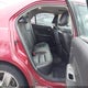 3FAHP0KC1CR170271 2012 Ford Fusion Sport auction photo thumbnail 8
