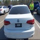 3VW2B7AJ8HM364045 2017 Volkswagen Jetta 1.4T S auction photo thumbnail 16