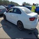 3VW2B7AJ8HM364045 2017 Volkswagen Jetta 1.4T S auction photo thumbnail 3
