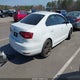 3VW2B7AJ8HM364045 2017 Volkswagen Jetta 1.4T S auction photo thumbnail 4