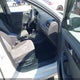 3VW2B7AJ8HM364045 2017 Volkswagen Jetta 1.4T S auction photo thumbnail 5
