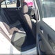 3VW2B7AJ8HM364045 2017 Volkswagen Jetta 1.4T S auction photo thumbnail 8