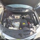 4T4BF1FK2ER337471 2014 Toyota Camry Le auction photo thumbnail 10