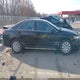 4T4BF1FK2ER337471 2014 Toyota Camry Le auction photo thumbnail 14