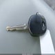 4T4BF1FK2ER337471 2014 Toyota Camry Le auction photo thumbnail 11