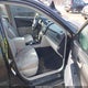 4T4BF1FK2ER337471 2014 Toyota Camry Le auction photo thumbnail 5