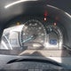 4T4BF1FK2ER337471 2014 Toyota Camry Le auction photo thumbnail 7