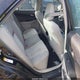 4T4BF1FK2ER337471 2014 Toyota Camry Le auction photo thumbnail 8