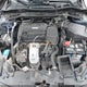 1HGCR2F95GA181753 2016 Honda Accord Ex-L auction photo thumbnail 10