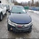 1HGCR2F95GA181753 2016 Honda Accord Ex-L auction photo thumbnail 12