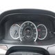 1HGCR2F95GA181753 2016 Honda Accord Ex-L auction photo thumbnail 7
