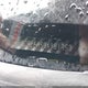 1HGCR2F95GA181753 2016 Honda Accord Ex-L auction photo thumbnail 9