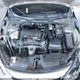 19XFC2F53GE219259 2016 Honda Civic Lx auction photo thumbnail 10