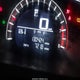 19XFC2F53GE219259 2016 Honda Civic Lx auction photo thumbnail 16