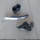 19XFC2F53GE219259 2016 Honda Civic Lx auction photo thumbnail 12